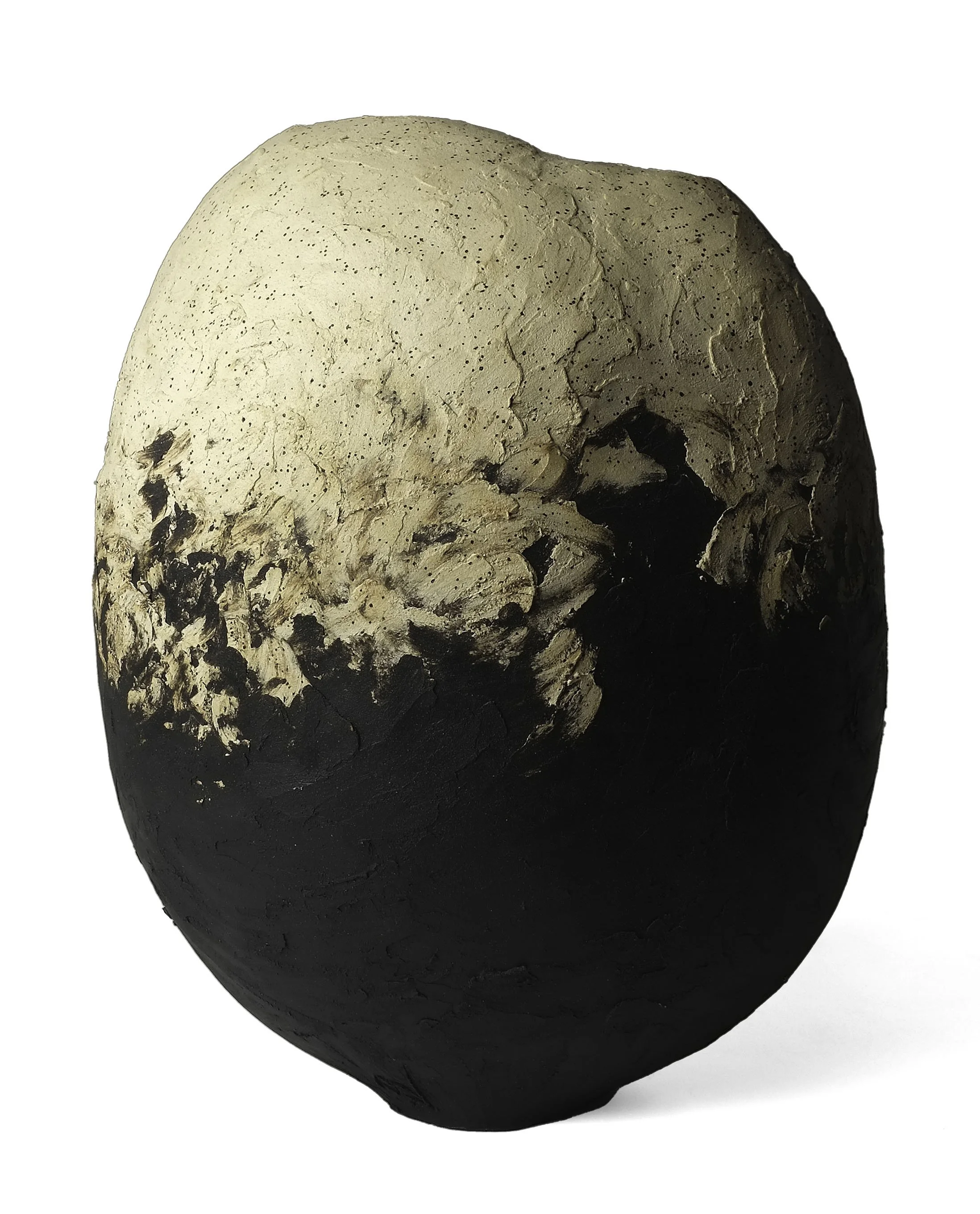 GV_BLK_129_Back copy.jpg