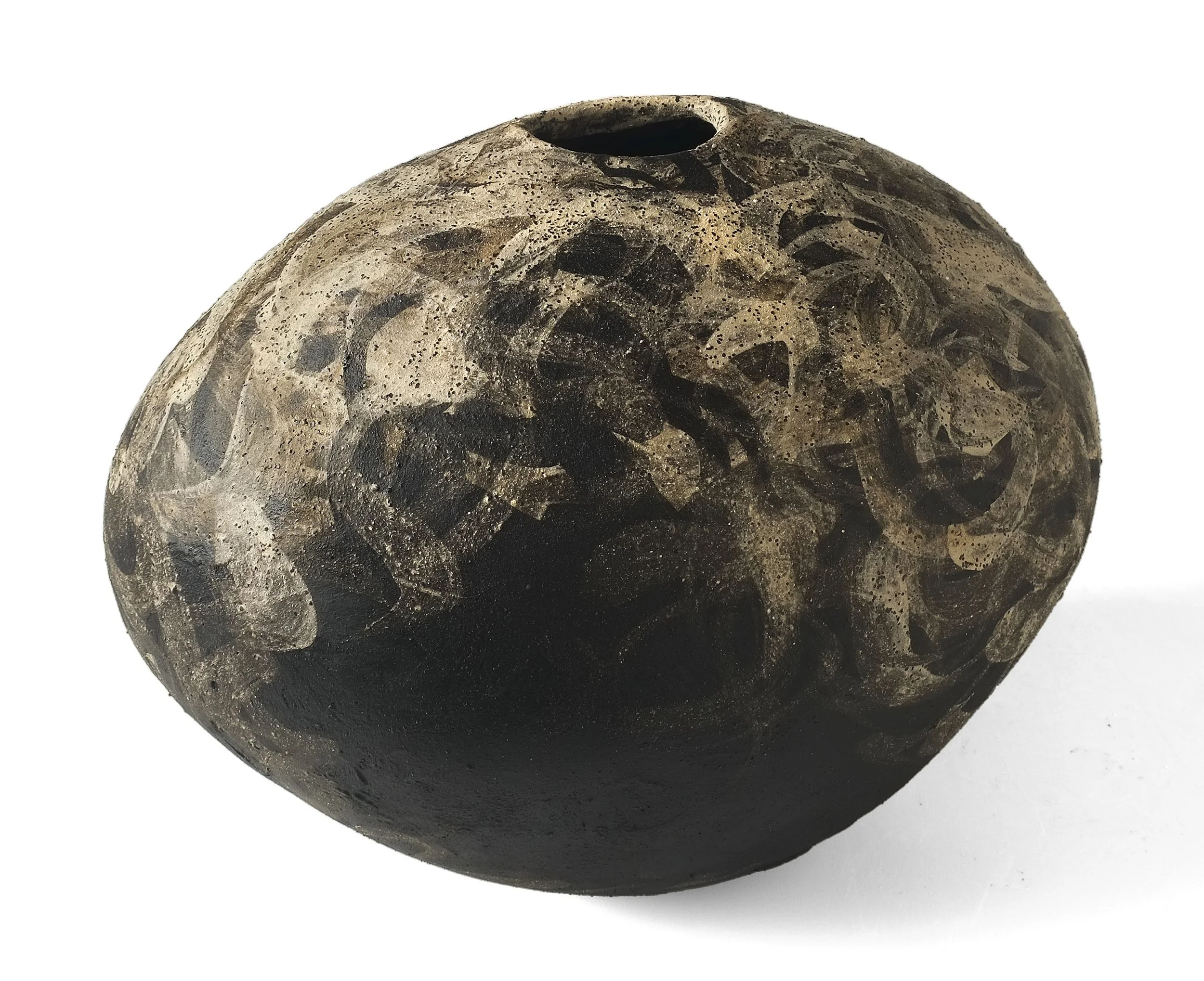 GV_BLK_131_Top_L copy.jpg