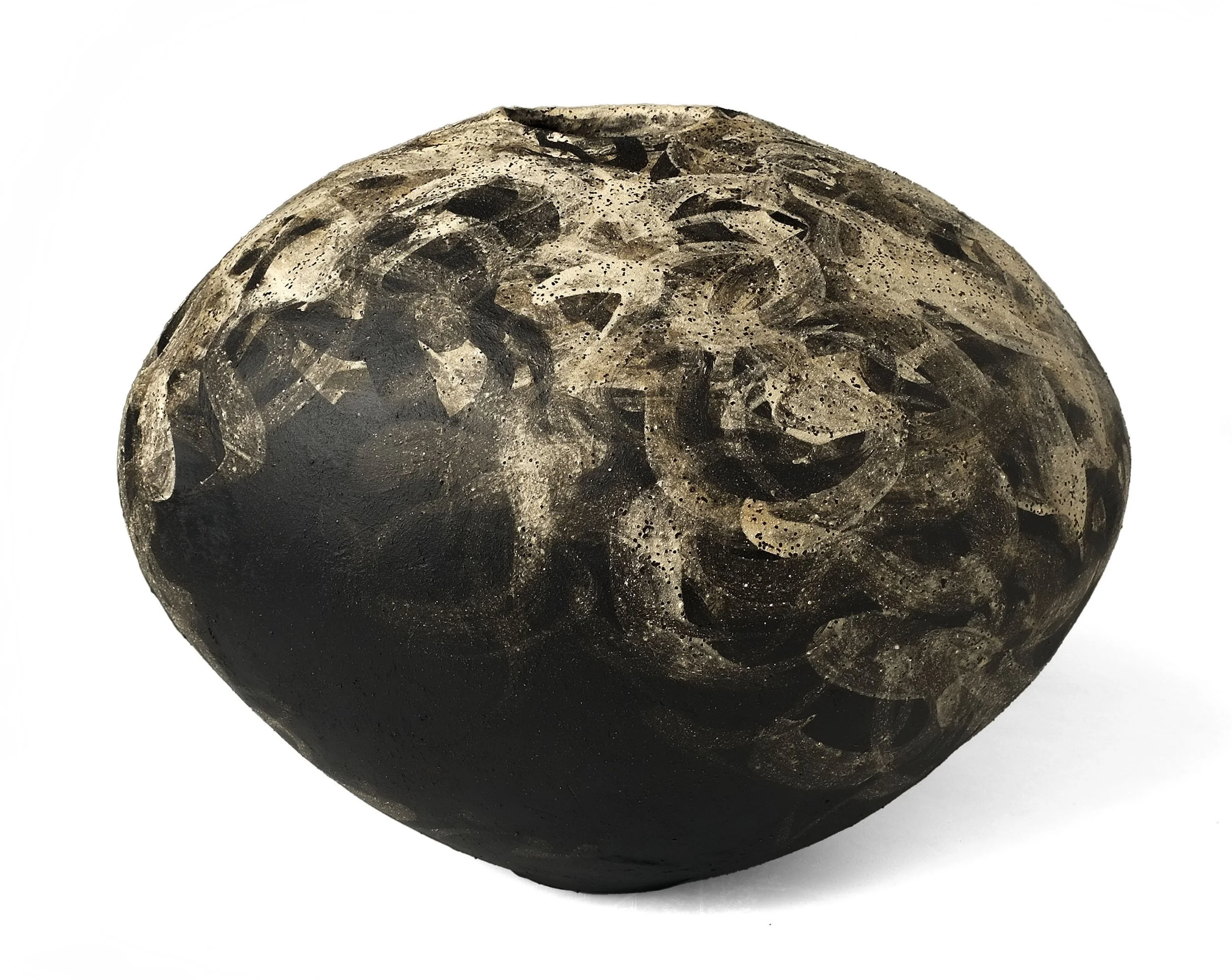 GV_BLK_131_F copy.jpg