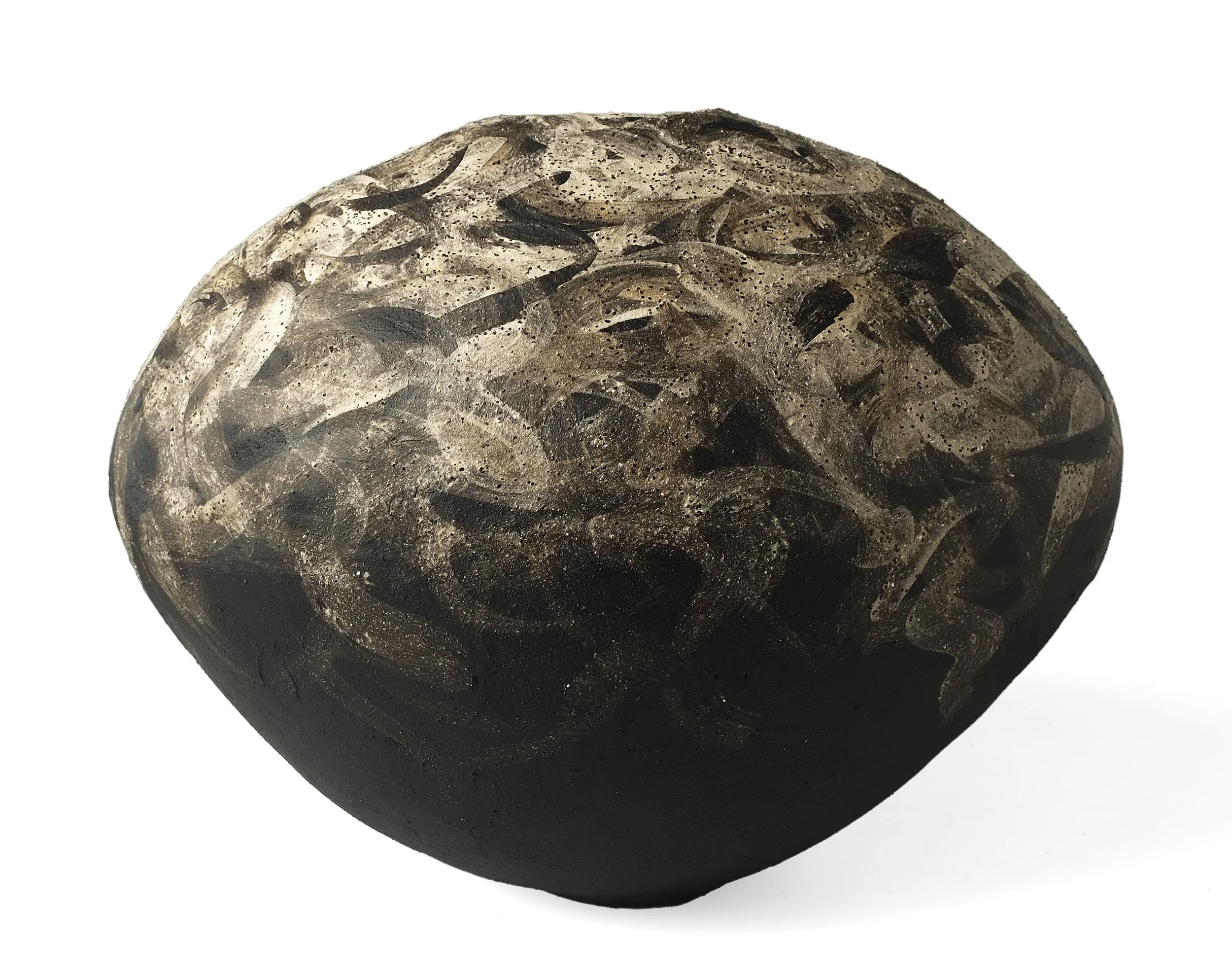 GV_BLK_131_B copy.jpg