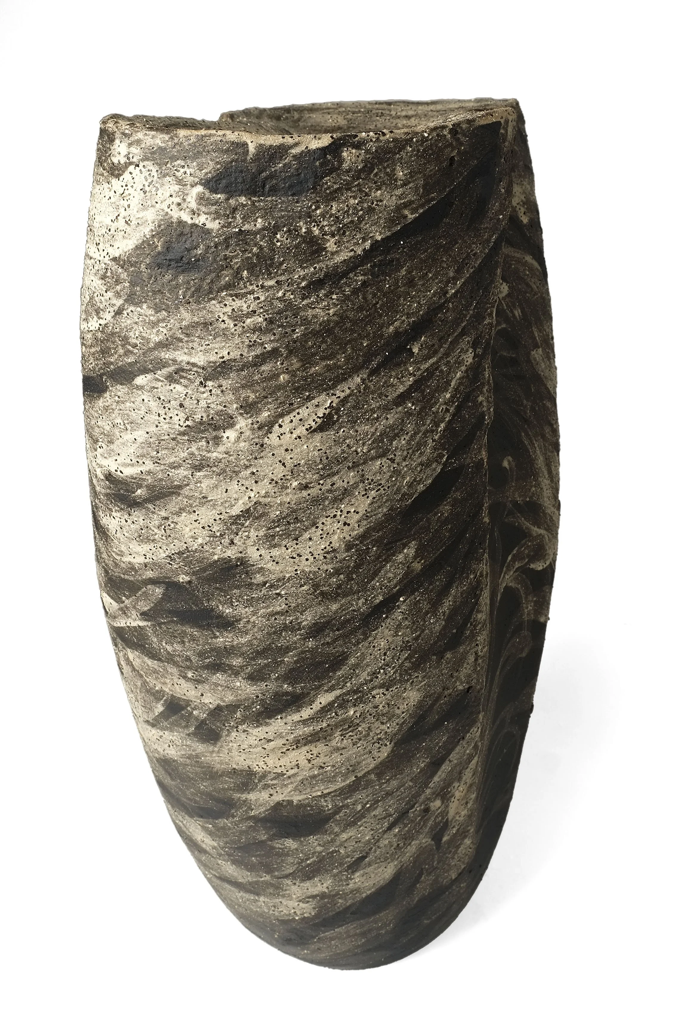 GV_BLK_132_SIDE copy.jpg