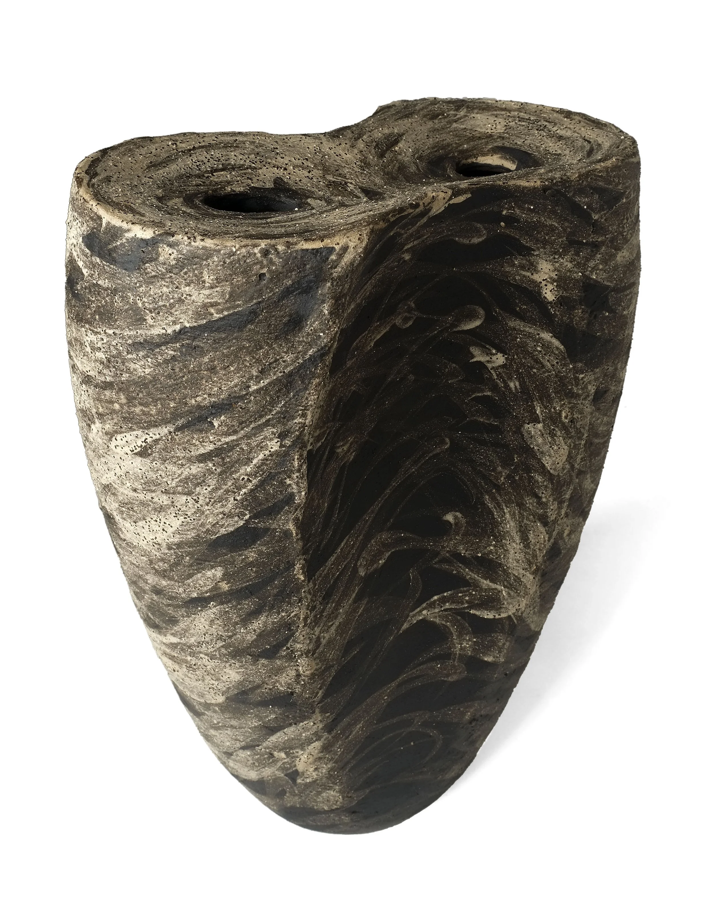 GV_BLK_132_Top_R copy.jpg