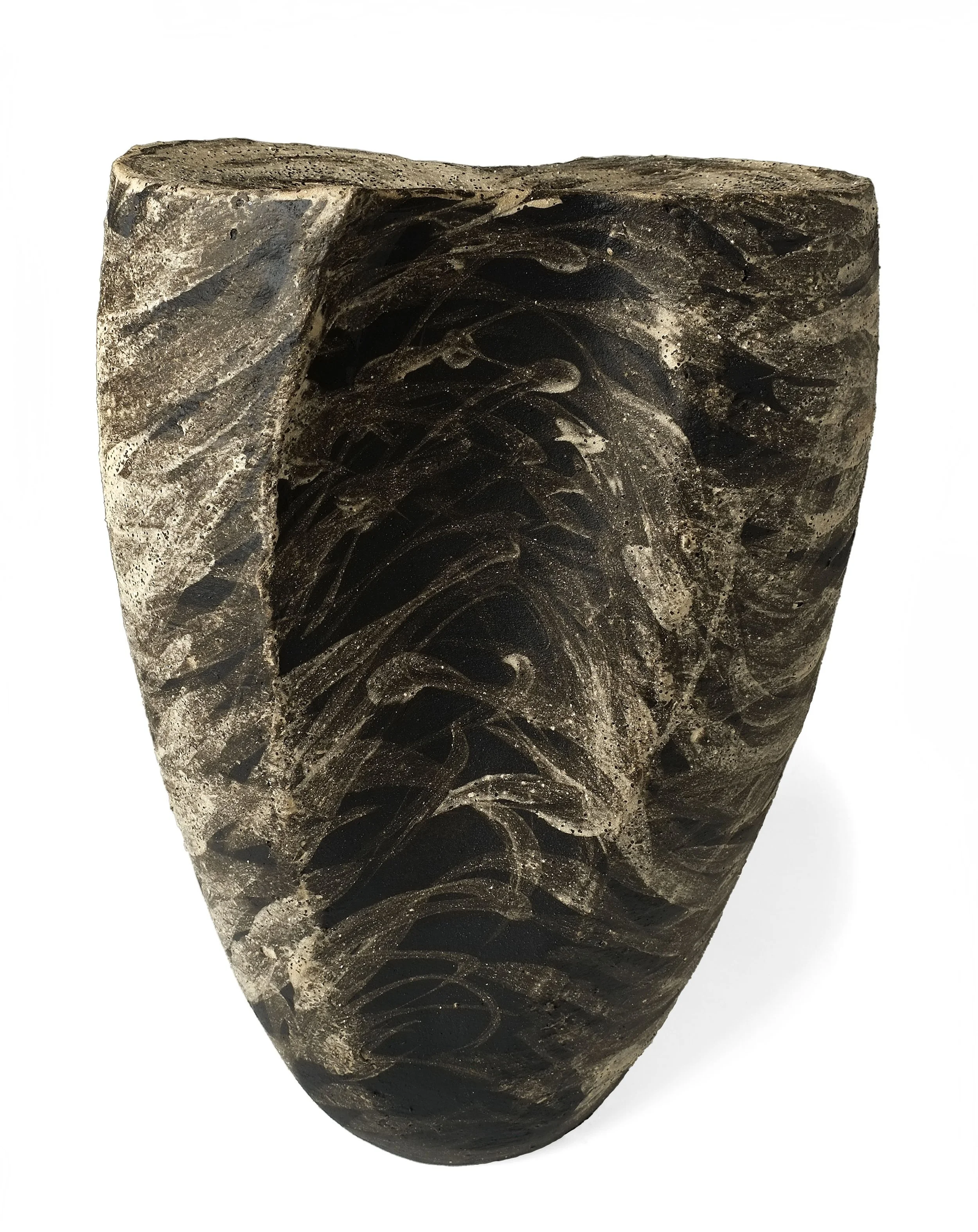 GV_BLK_132_Front copy.jpg