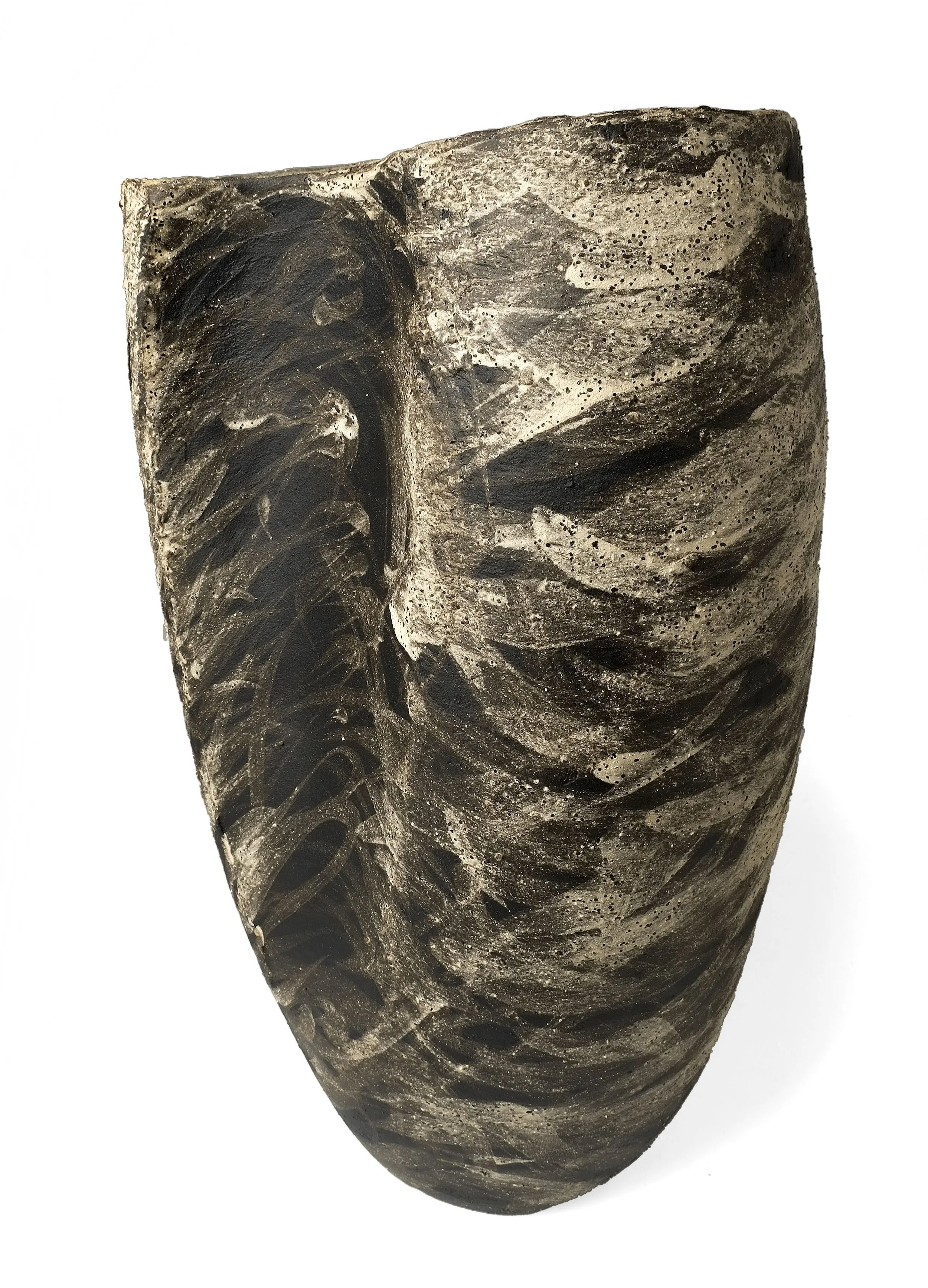 GV_BLK_132_Side_L copy.jpg