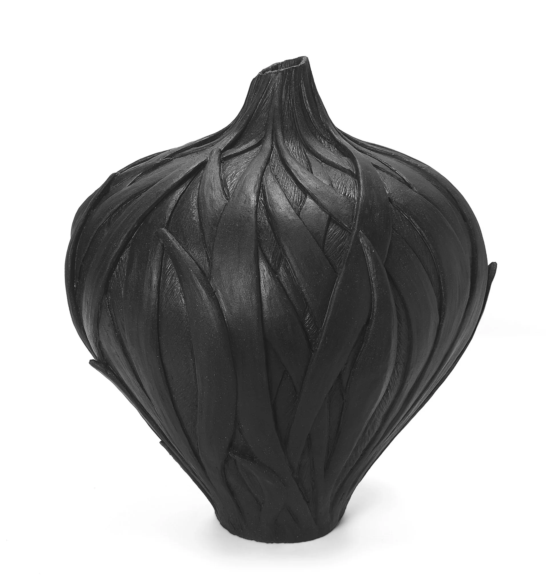 MG_FLORAL_122_1 copy.jpg