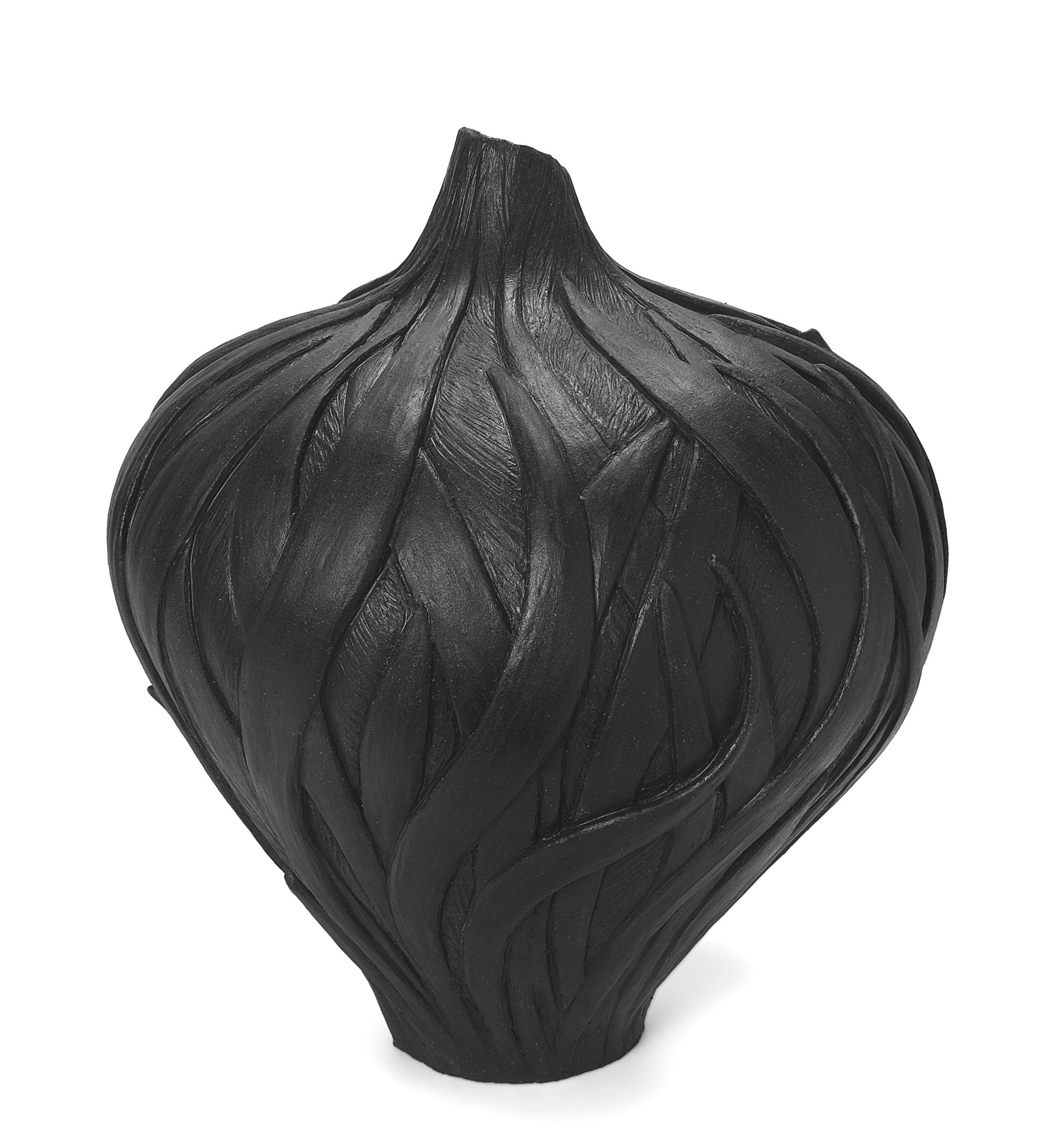 MG_FLORAL_122_3 copy.jpg