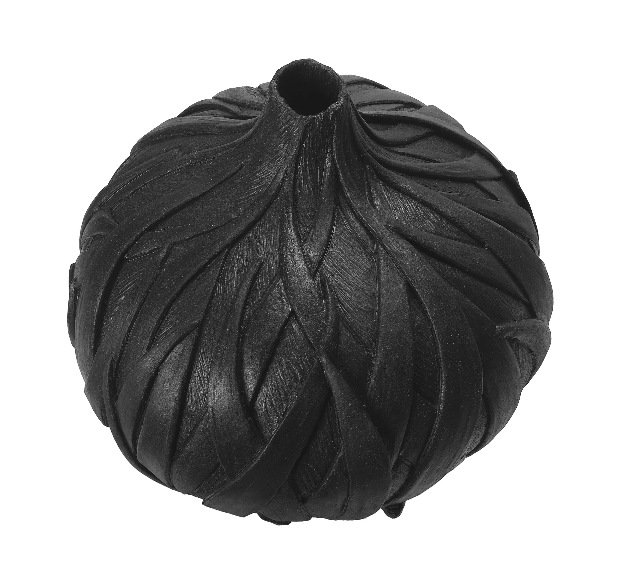 MG_FLORAL_122_5 copy.jpg