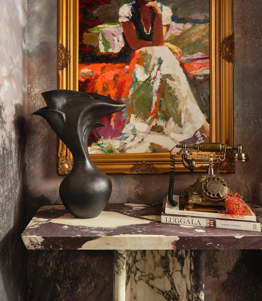 2026 San Francisco Decorator Showcase