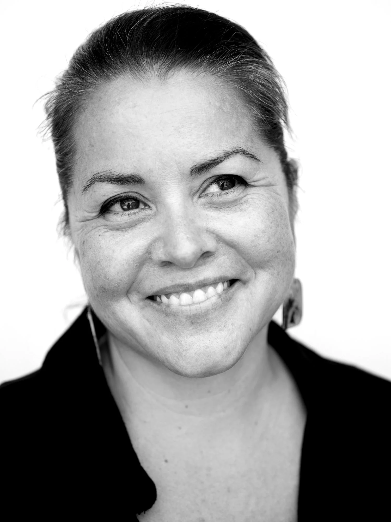 Los Angeles based Ceramic Sculptor Beverly Morrison