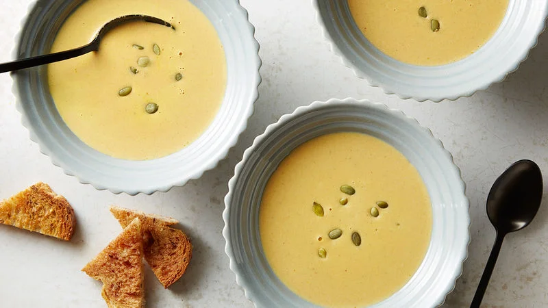 Pumpkin Soup_Hoskovec.jpg