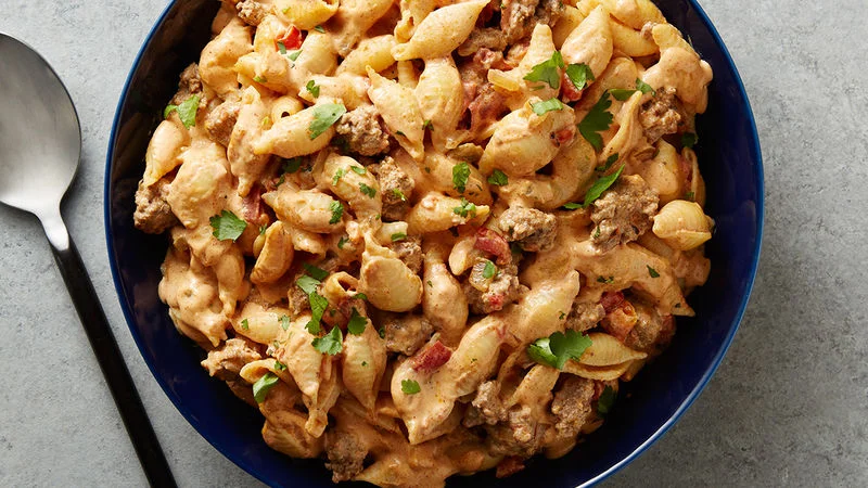 Taco Pasta_Hoskovec.jpg