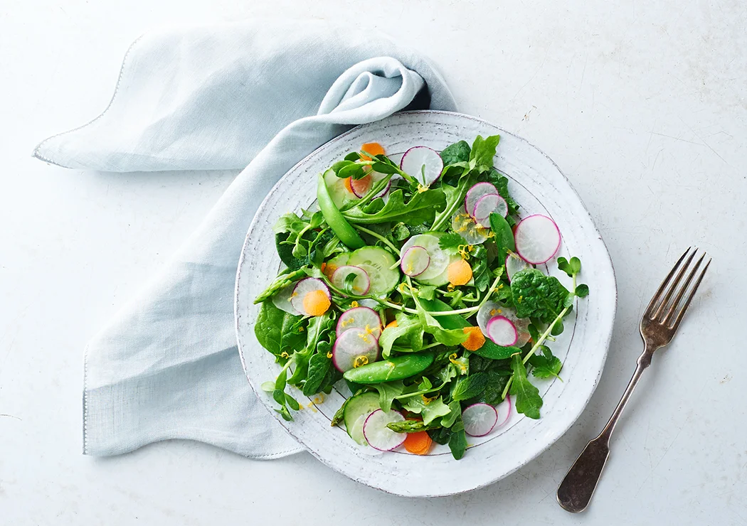 Salad.jpg