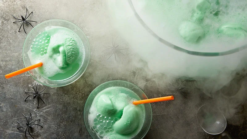 Swamp Juice_Hoskovec.jpg