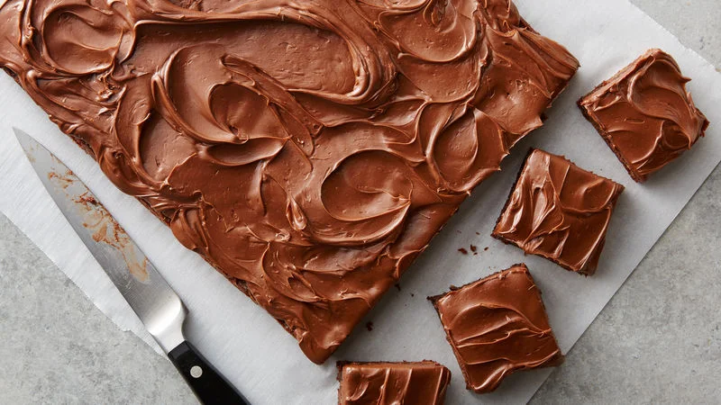 Zucchini Brownies_Hoskovec.jpg