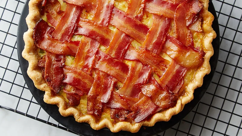 Maple Bacon Breakfast Pie_Hoskovec.jpg