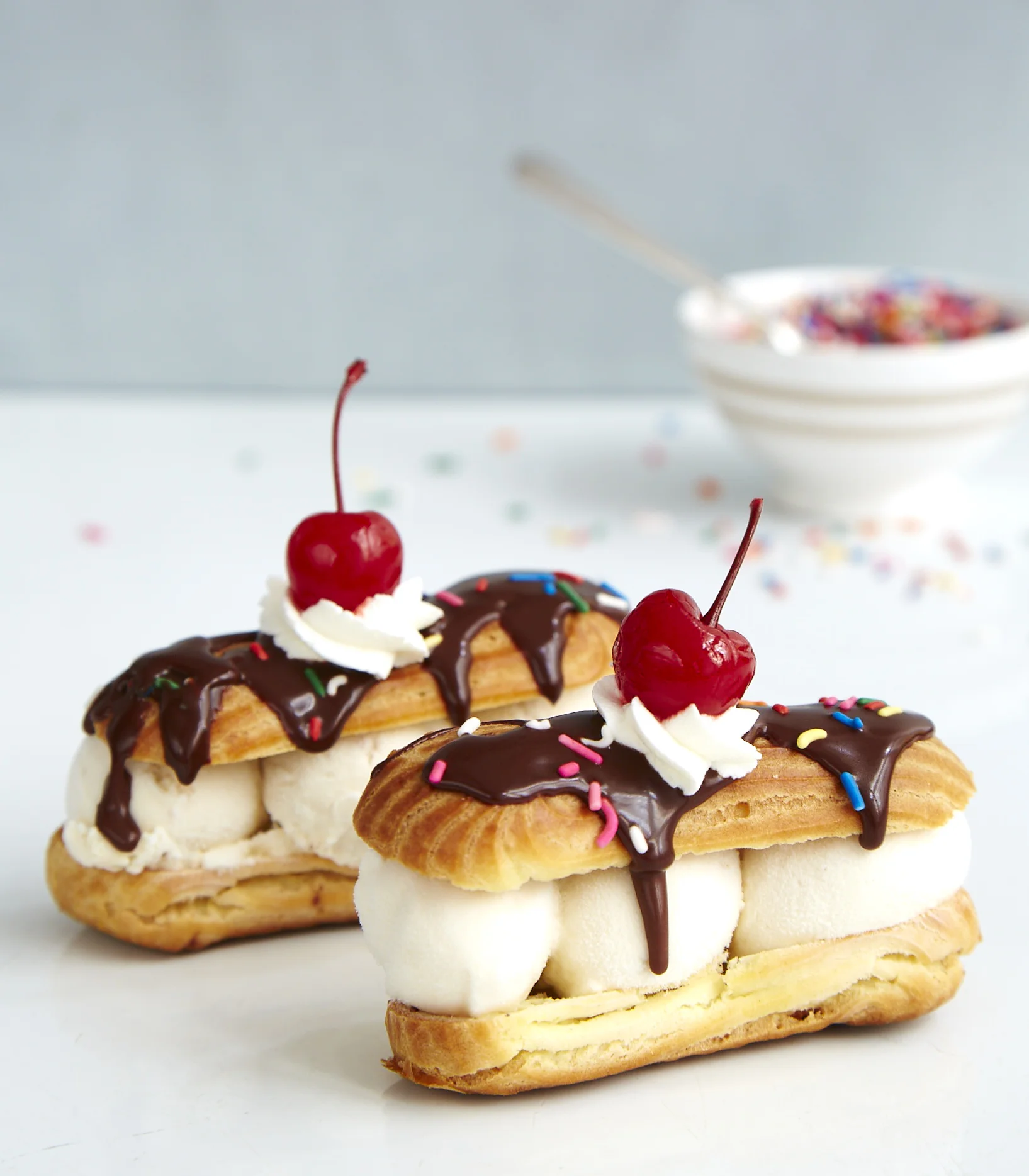 jenny eclair_day15310 1.jpg