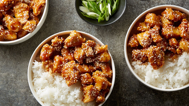 Sesame Chicken_Hoskovec.jpg