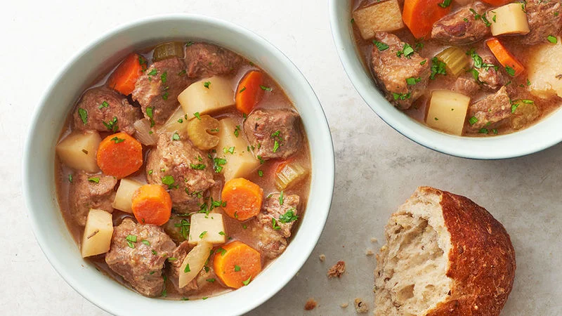 Slow Cooker Irish Beef Stew_Hoskovec.jpeg