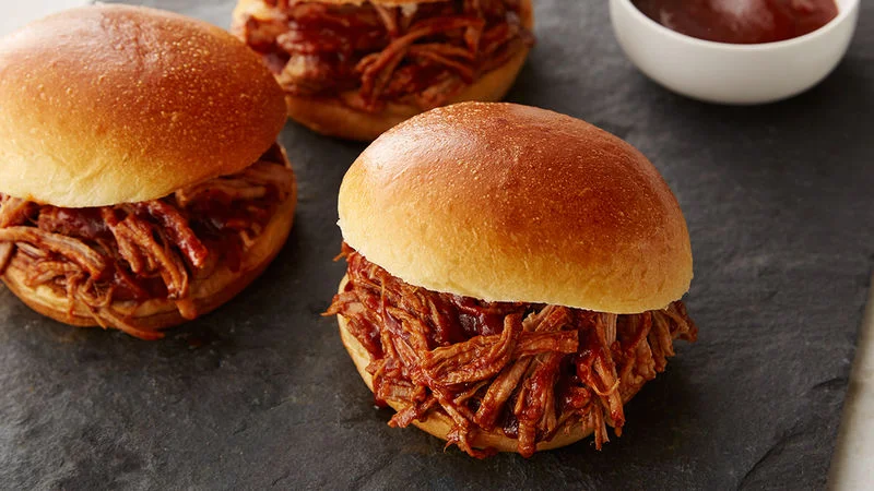 3 Ingredient Pulled Pork_Hoskovec.jpeg