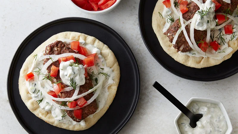 Gyro Sandwiches_Hoskovec.jpeg