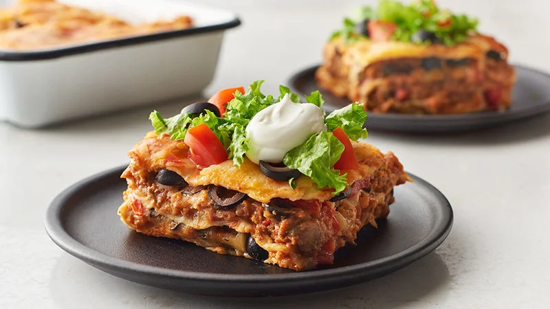 Mexican Lasagna_Hoskovec.jpeg