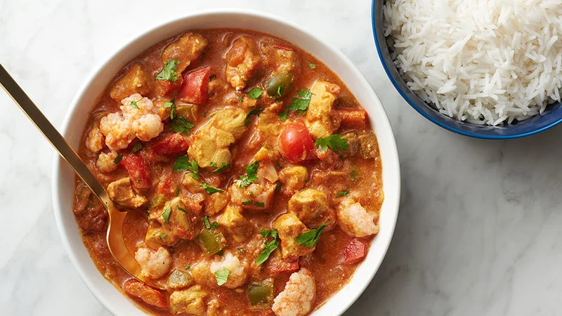 Slow Cooker Chicken Korma_Hoskovec.jpeg
