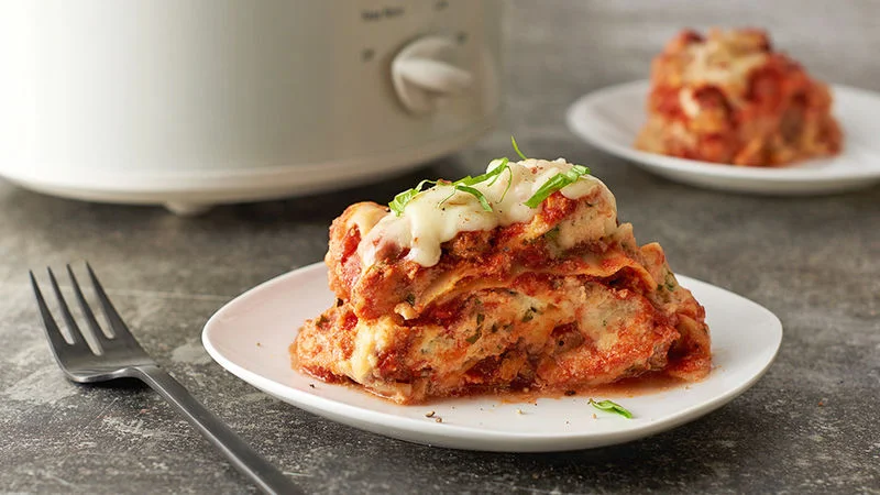 Easy Slow Cooker Lasagna_Hoskovec.jpeg