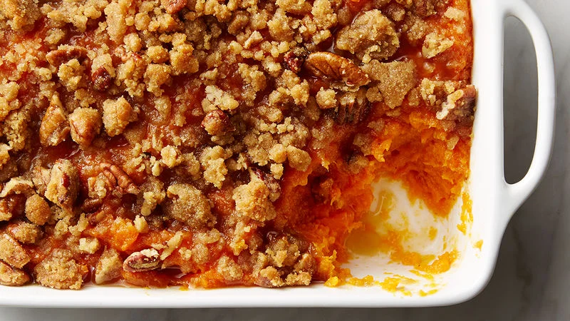 Grand Marnier Sweet Potatoes_Hoskovec.jpeg