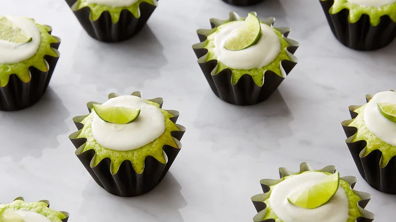 Key Lime Cheesecake Cupcakes_Hoskovec.jpeg