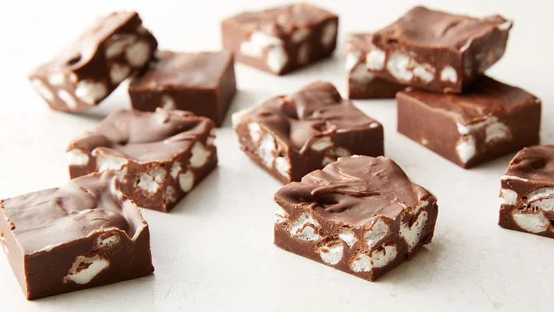 Easy Chocolate Marshmallow Fudge_Hoskovec.jpeg