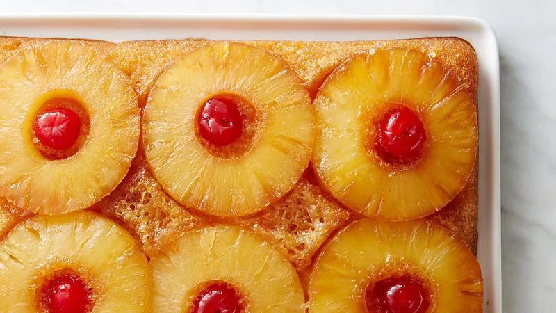Easy Pineapple Upside Down Cake_Hoskovec.jpeg