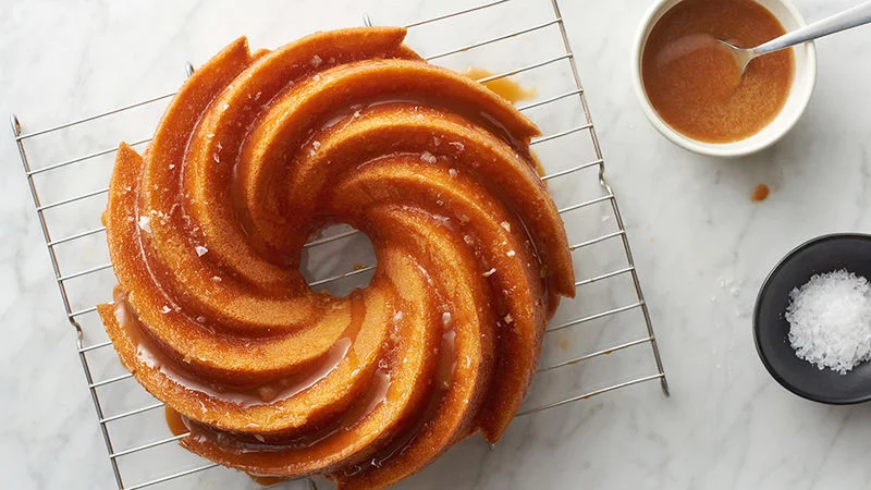 Salted Caramel Bundt Cake_Hoskovec.jpeg