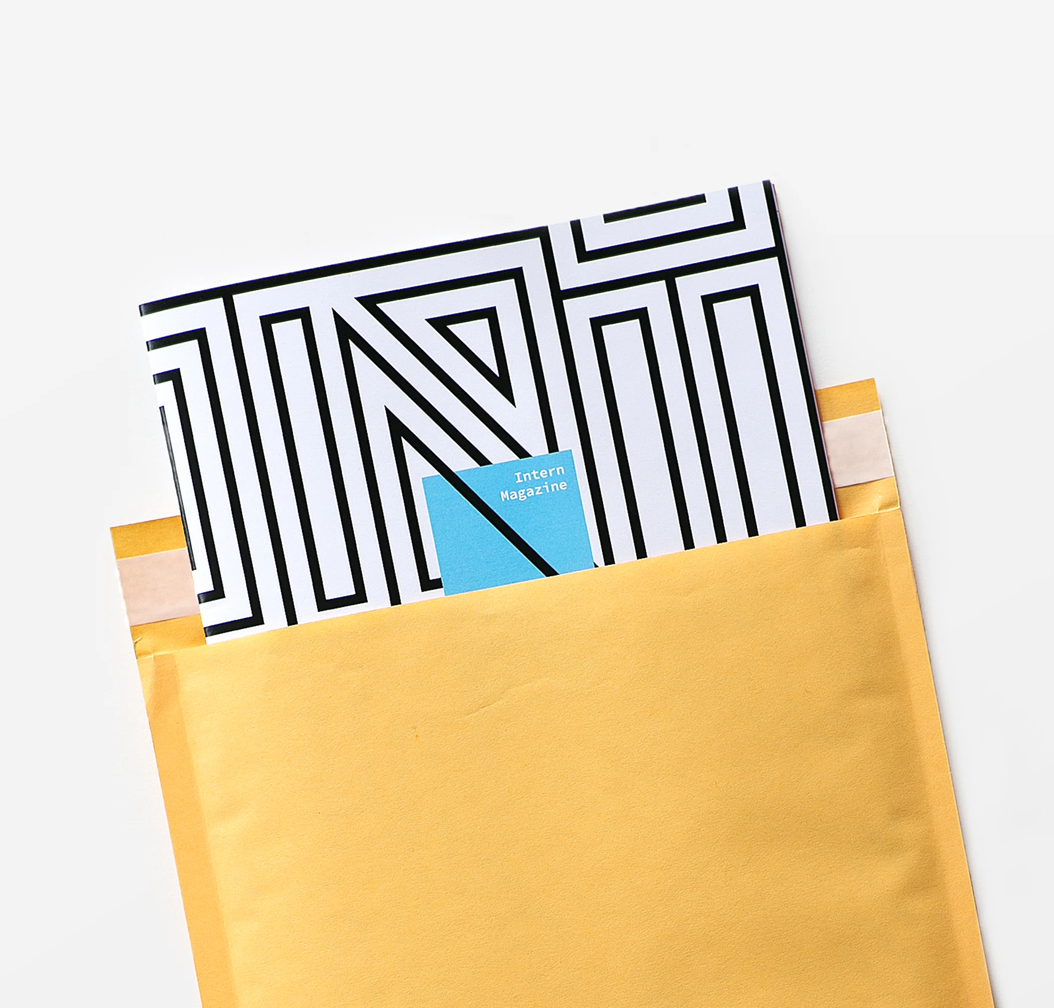 InEnvelope.jpg