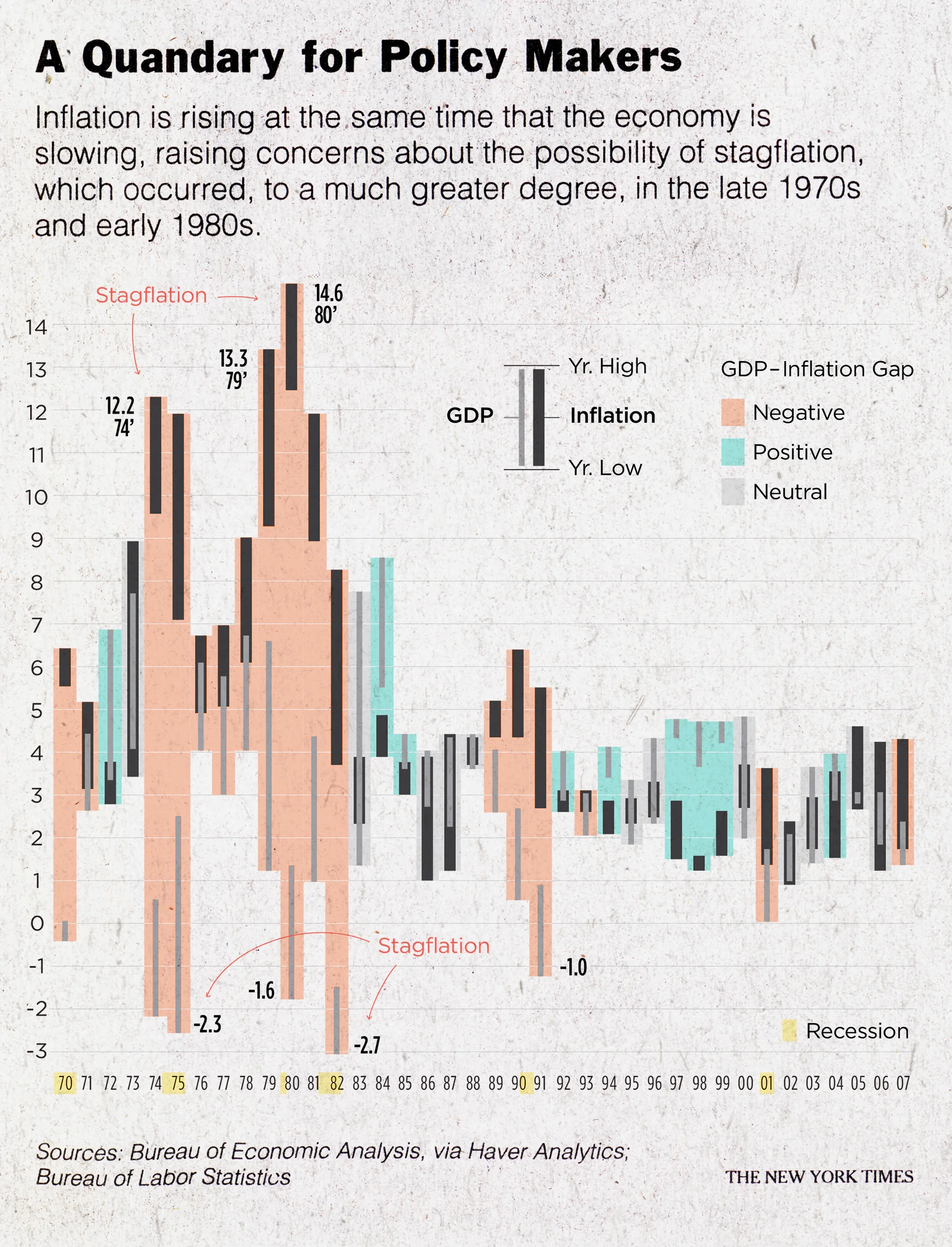 Envis_Graph_Cropped_2.jpg