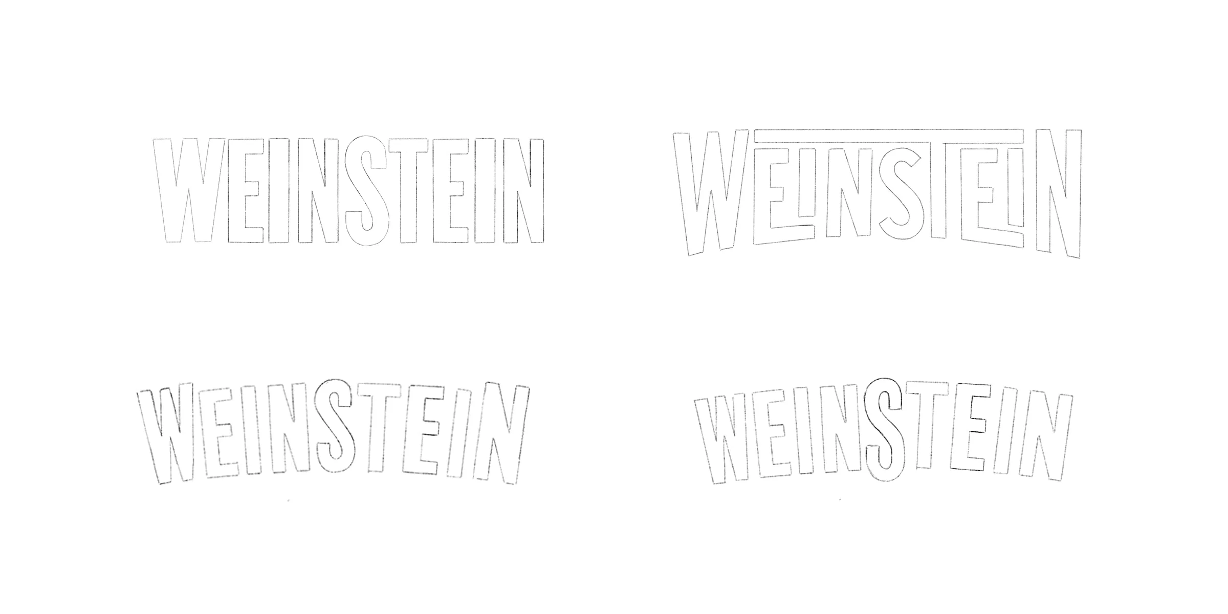Griffin_Logo_Refine.jpg