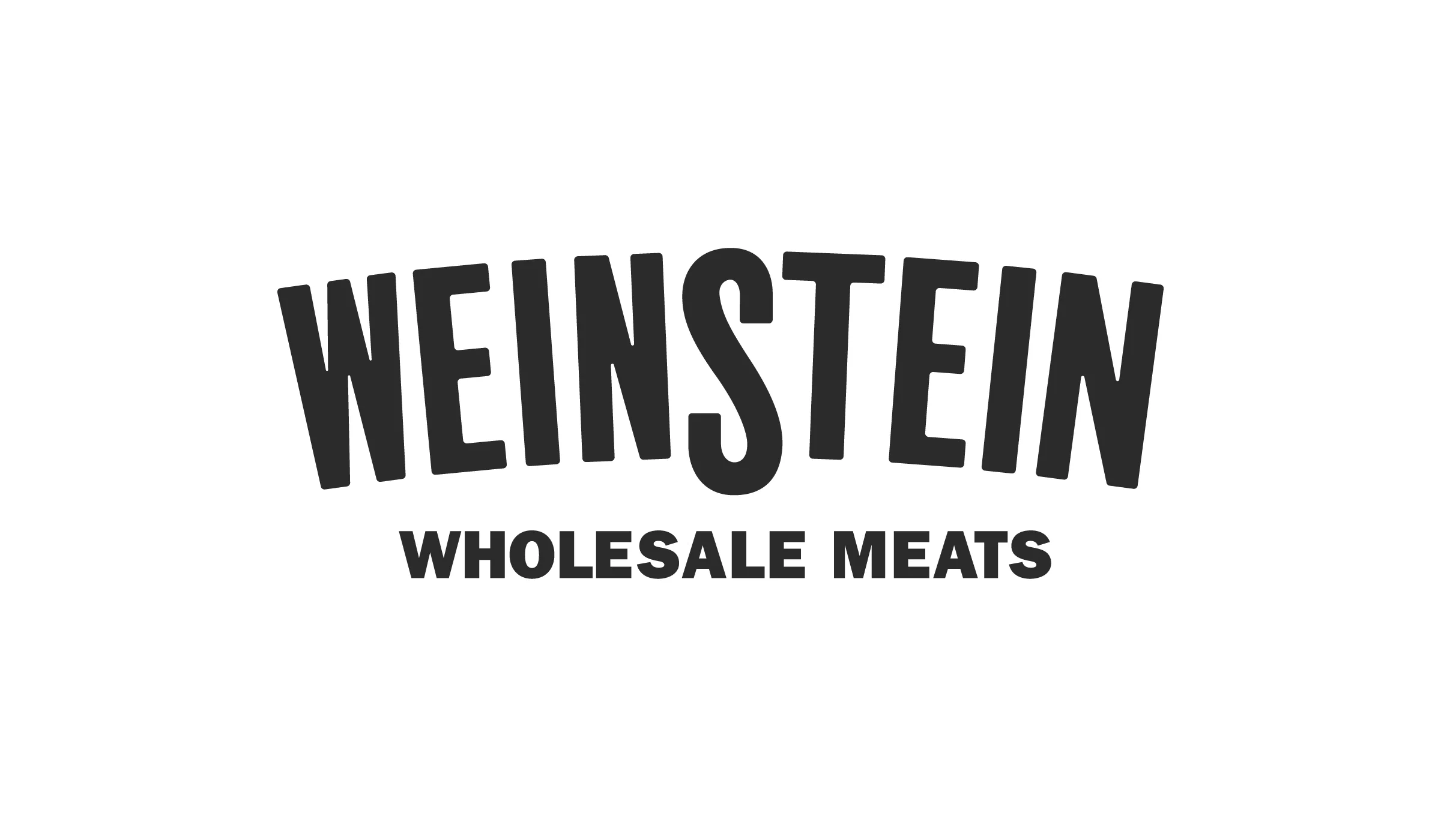 Wein_Logo.jpg