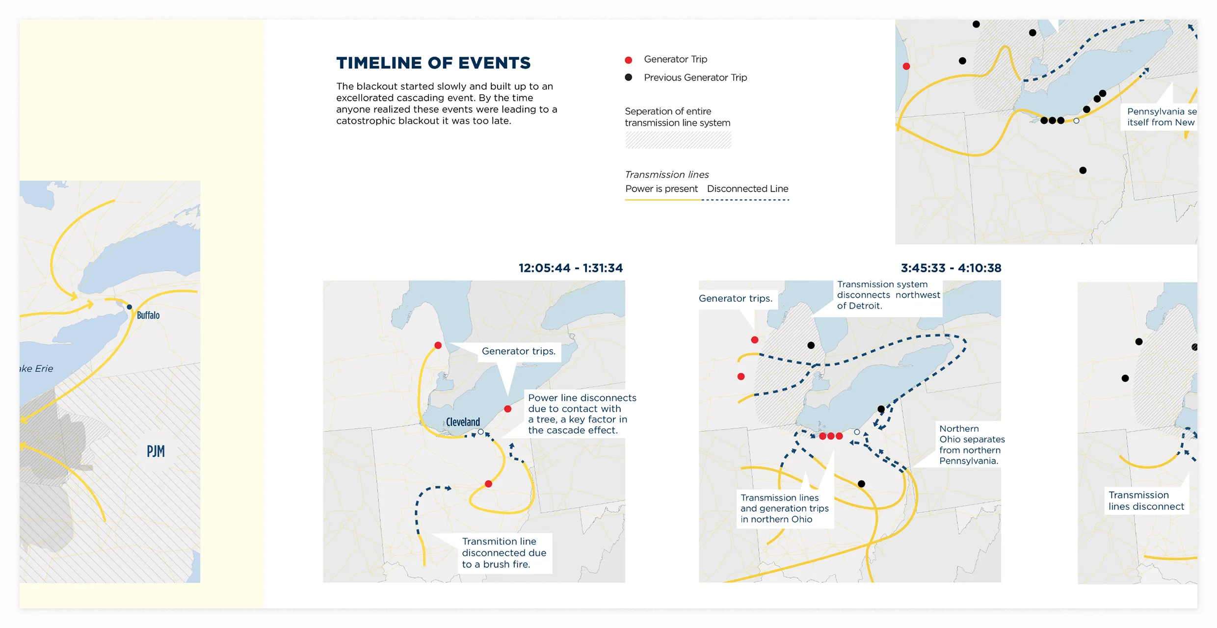 Blackout_info_design_map.jpg