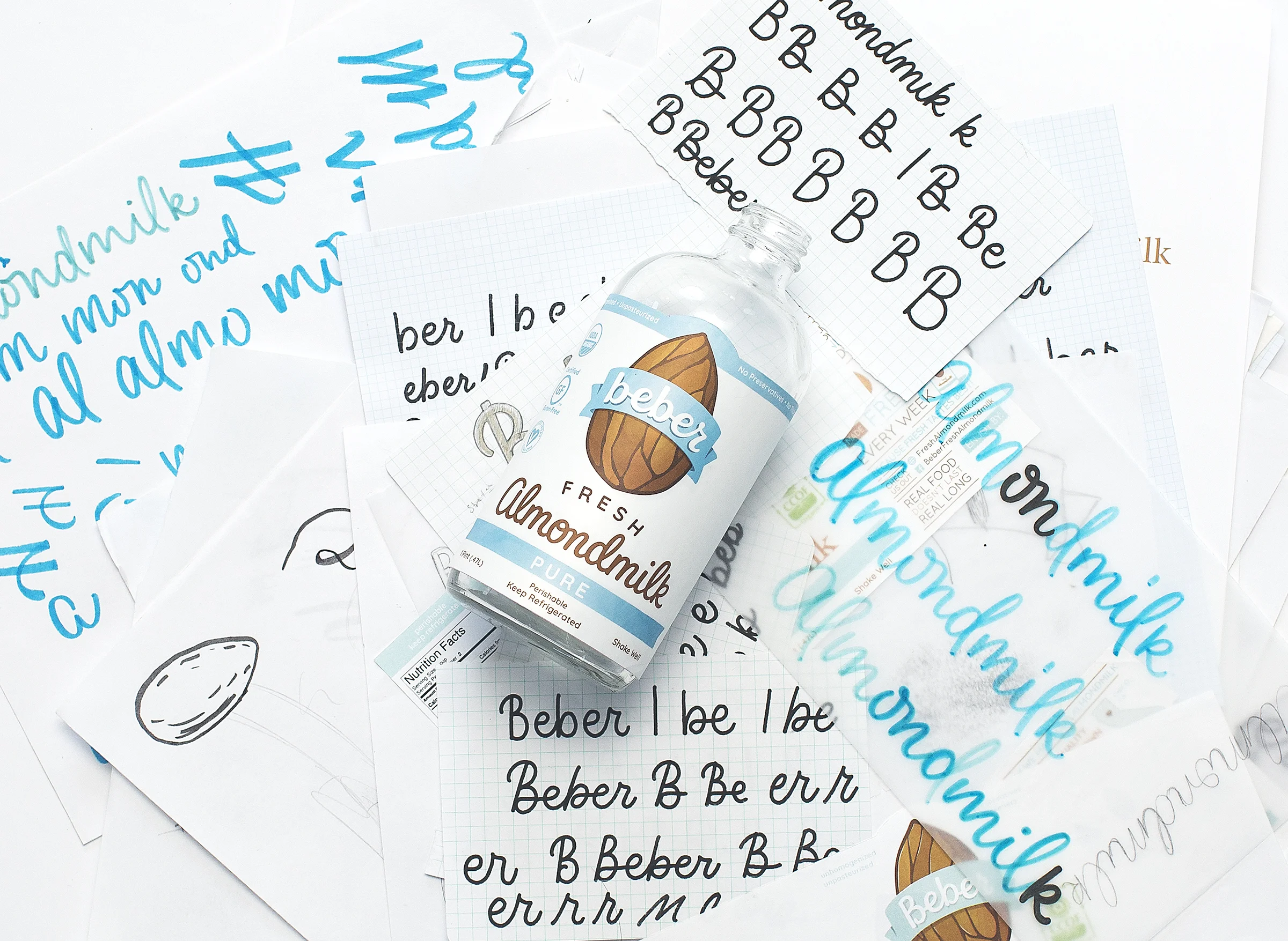 Beber-Rebrand_Sketches.jpg