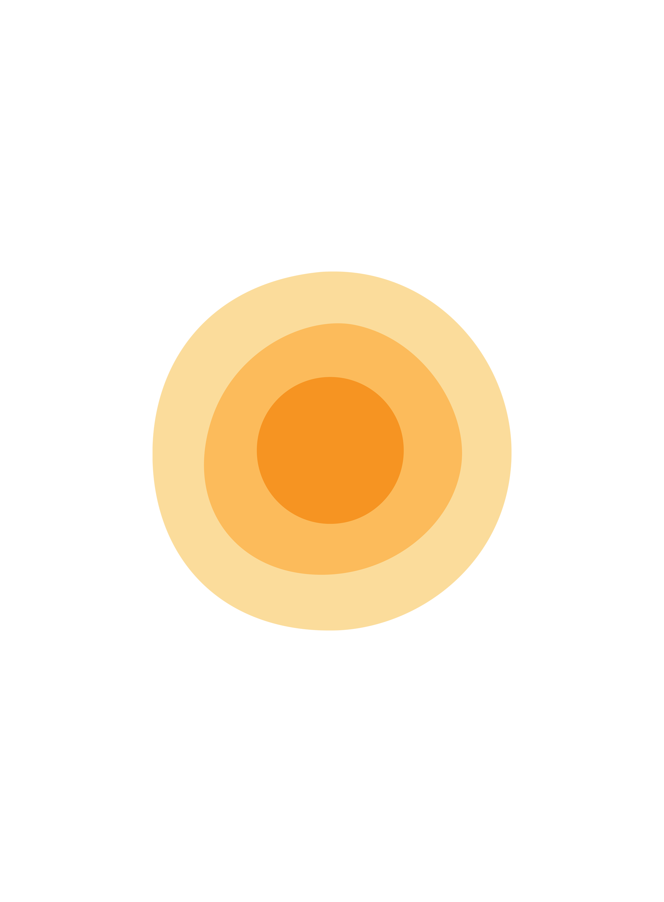 Beber_StyleGuide_Logo.png