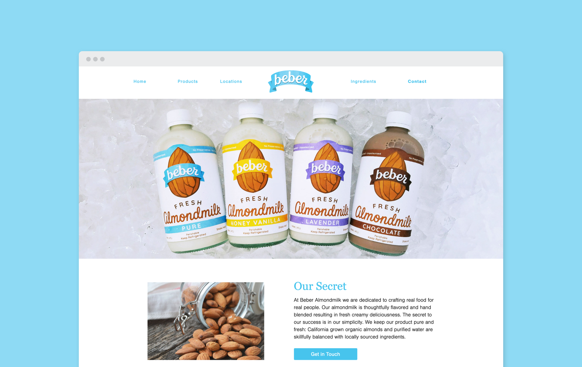 Beber-Web.png