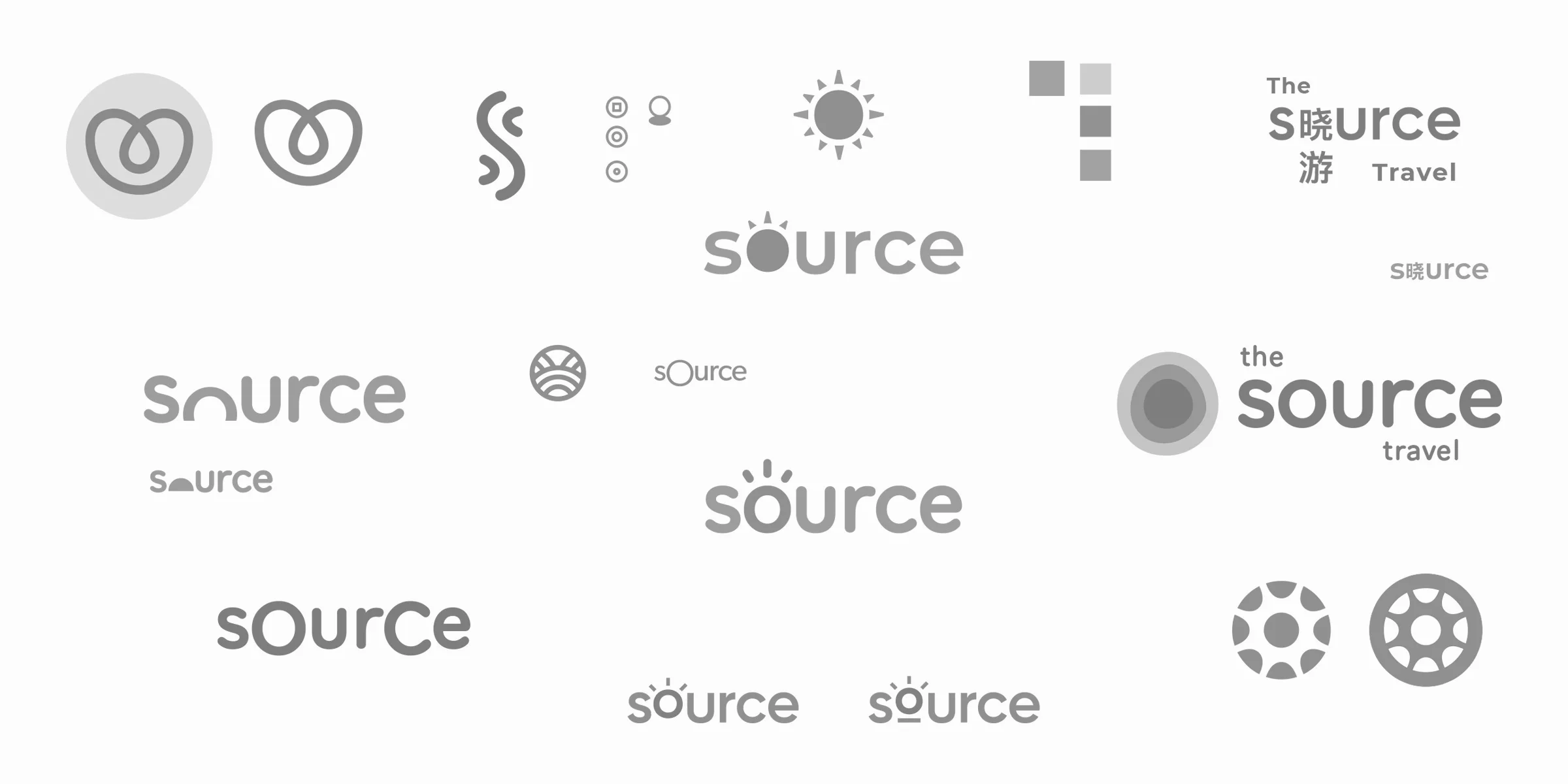 Source_Explore.jpg
