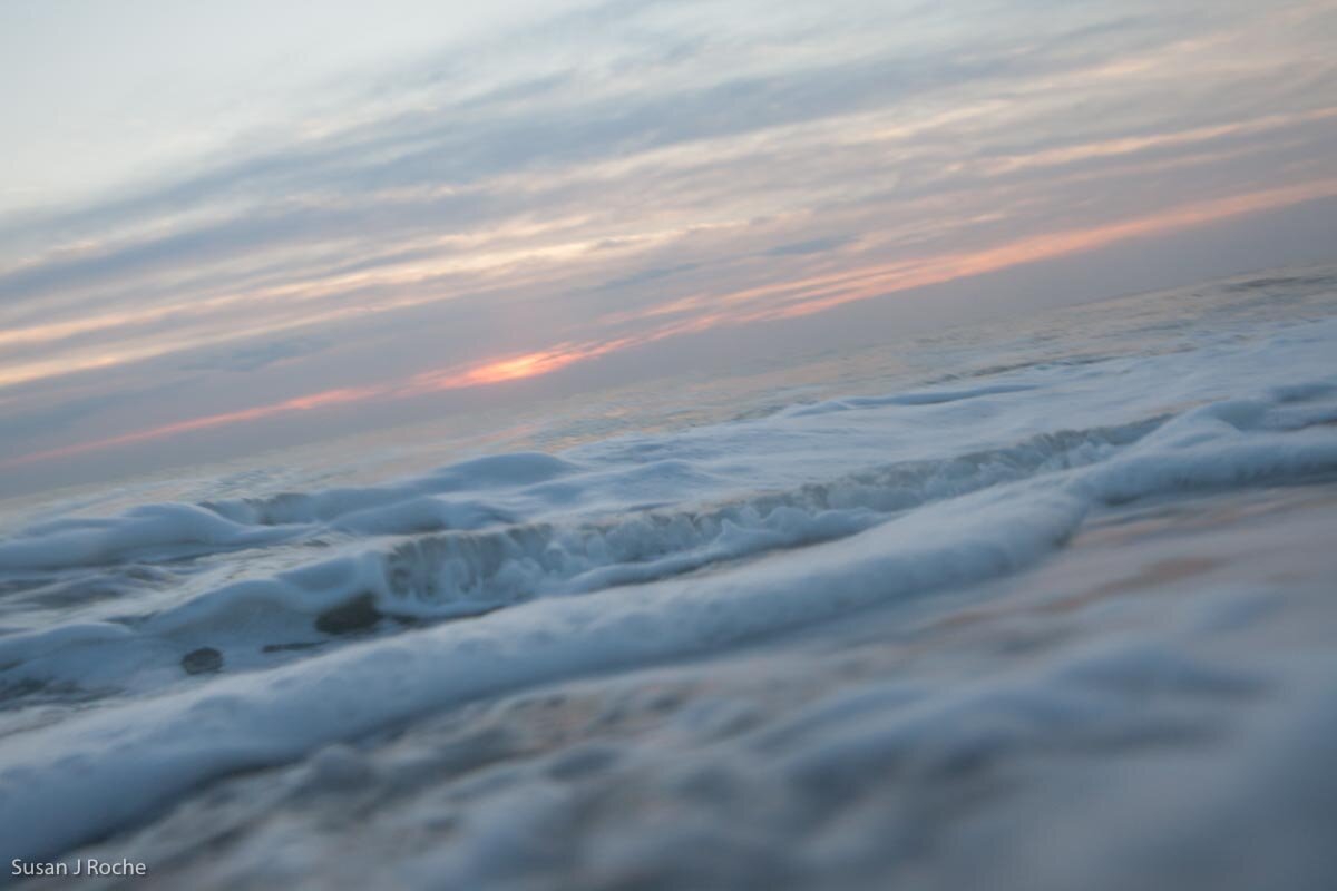 0209sunrise beach20191002.jpeg