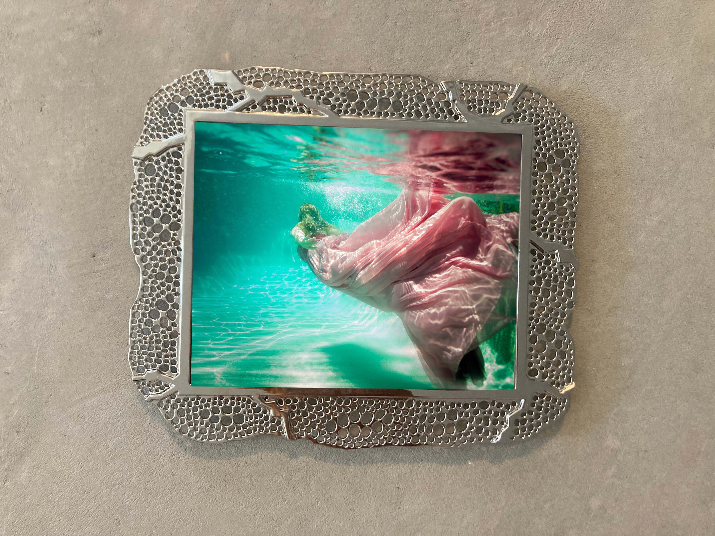 pinks 11.25 x 14.25 mm+pp+cw.jpg