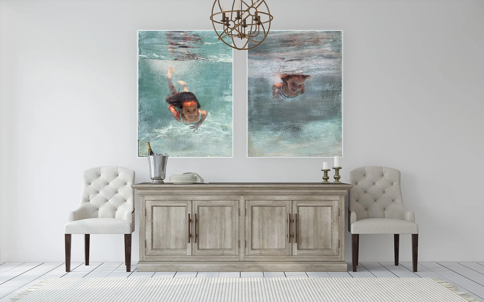 TWINS ROOM.jpg