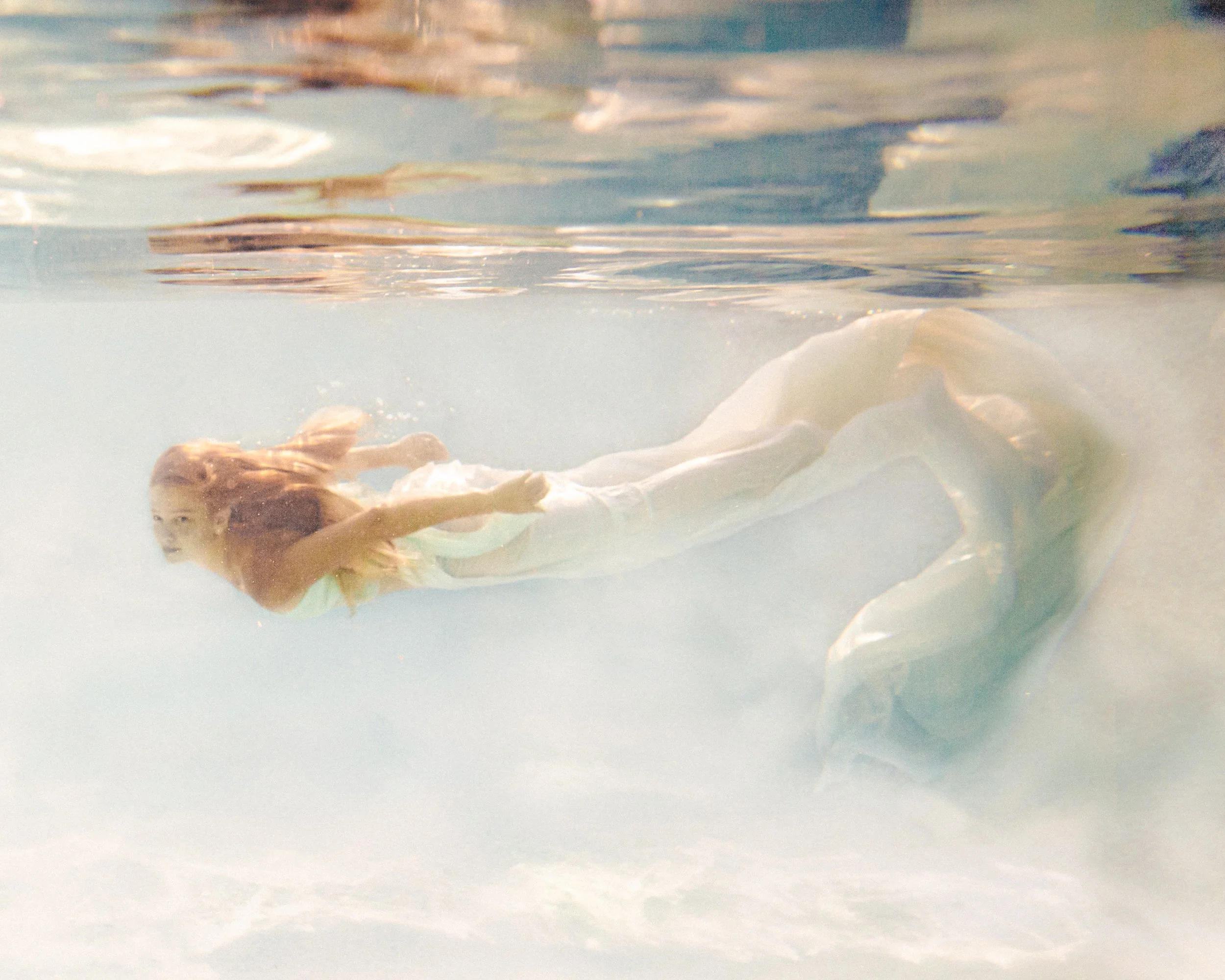 persephone print facing left.jpg