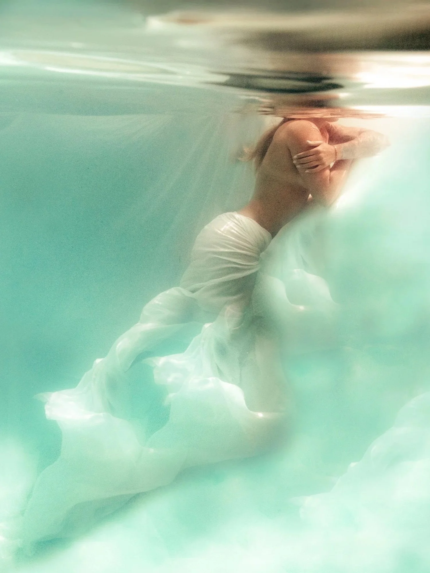 galatea+horizontal.jpg