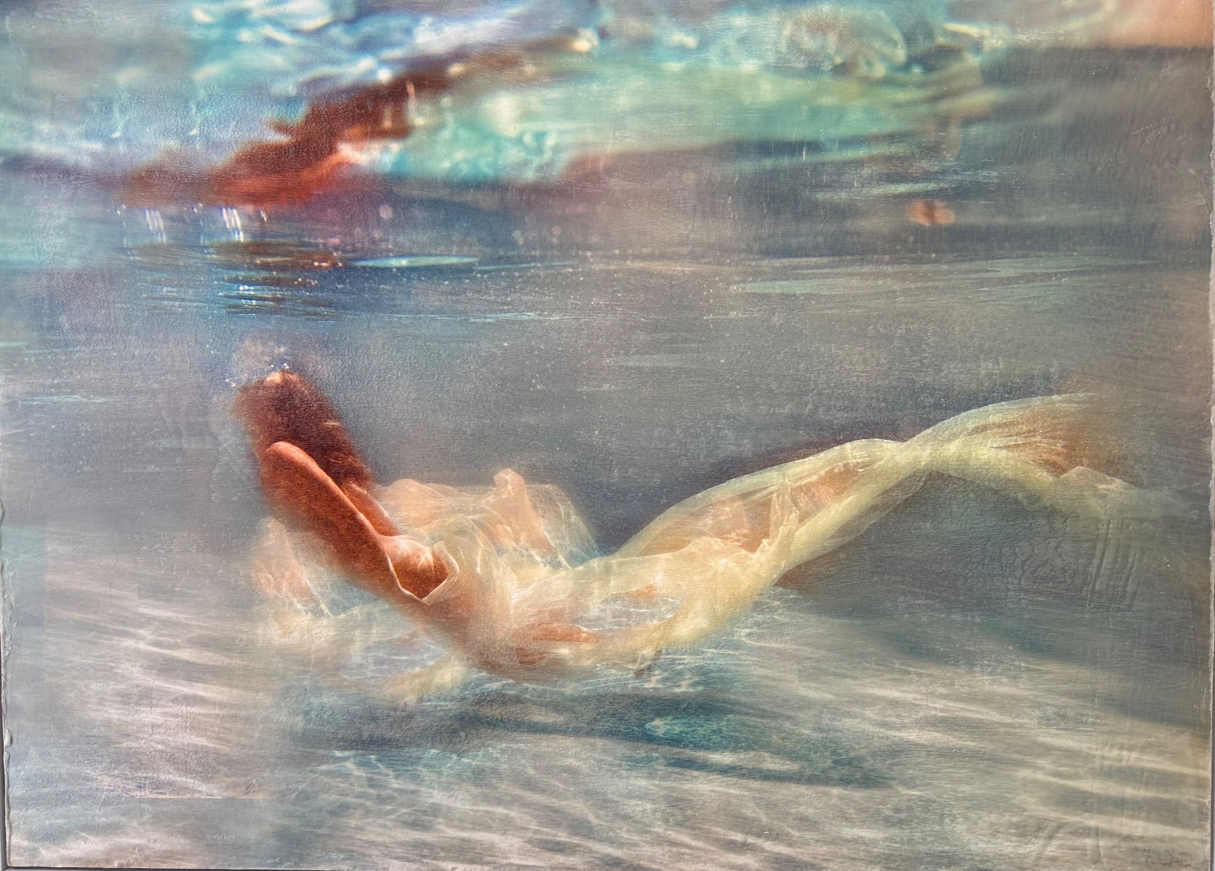 erato+need+crop.jpg