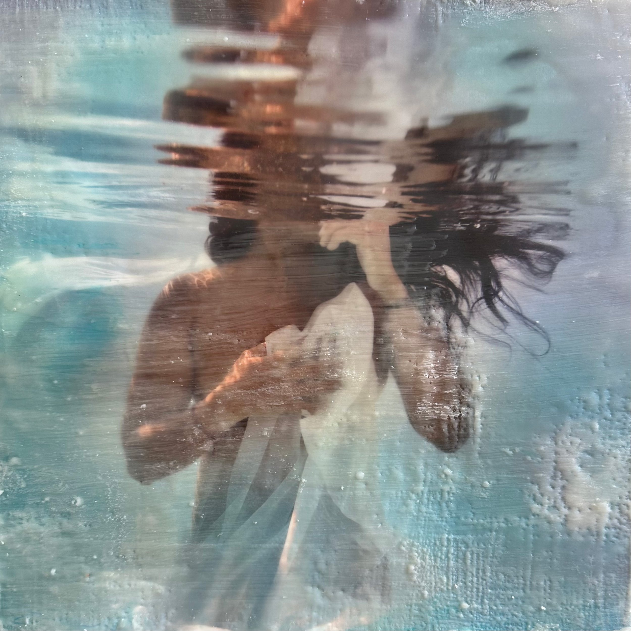 mia in blues6 x 6 .jpg