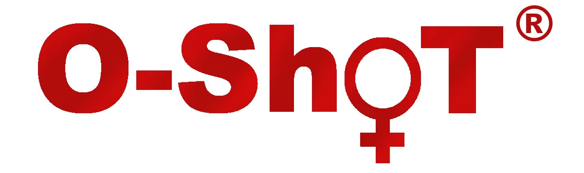 oshots.jpg