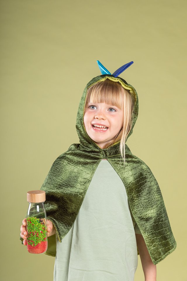 85740 - Sound Dragon.5.jpg
